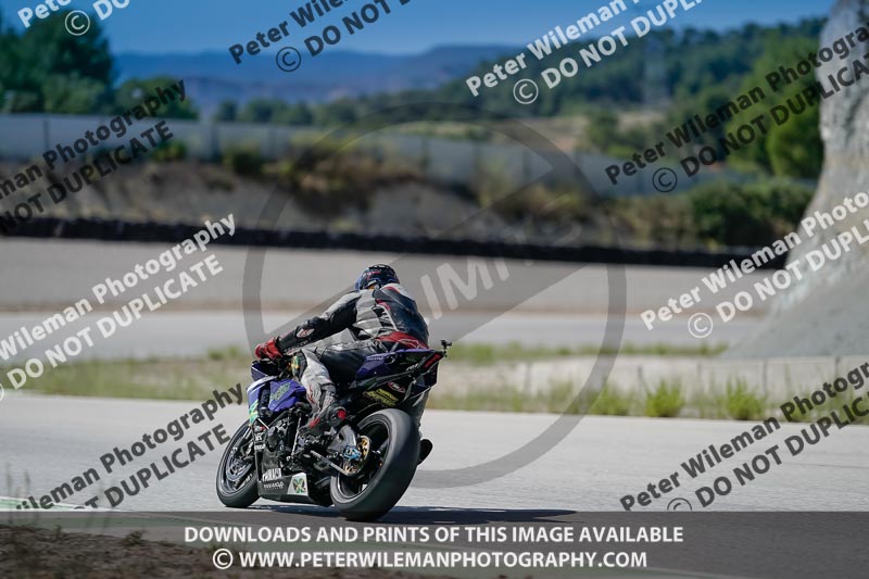 enduro digital images;event digital images;eventdigitalimages;no limits trackdays;park motor;park motor no limits trackday;park motor photographs;park motor trackday photographs;peter wileman photography;racing digital images;trackday digital images;trackday photos